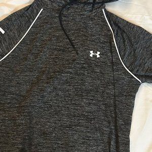 Underarmour Lightweight Hoodie